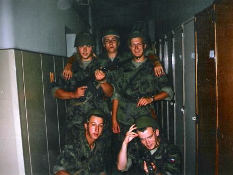 Foto 2